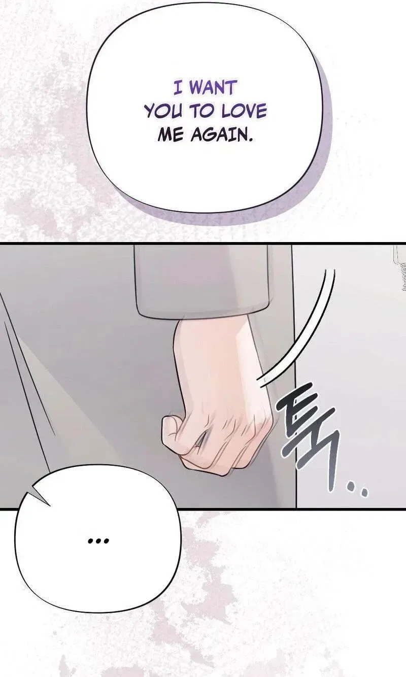 The Husband I Abandoned Chapter 45 – Page 46