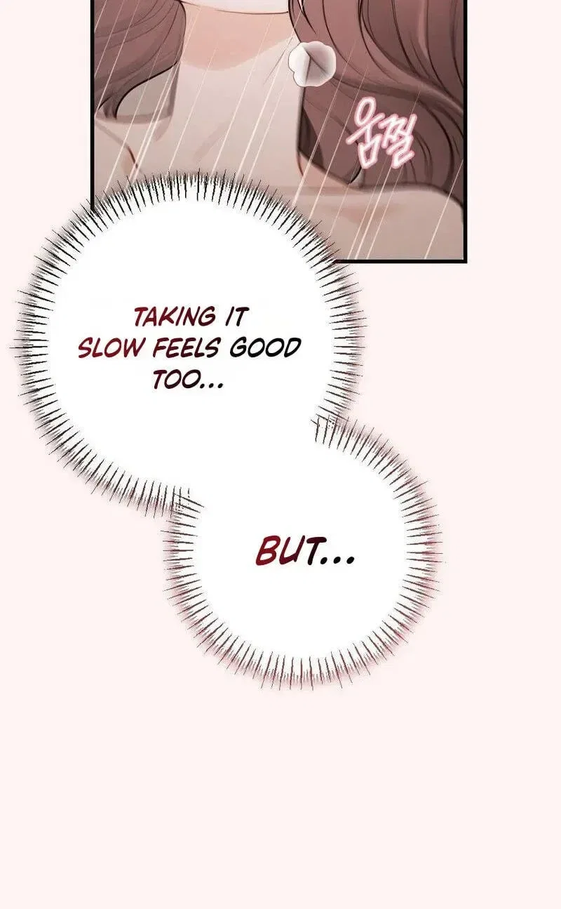 The Husband I Abandoned Chapter 45 – Page 108