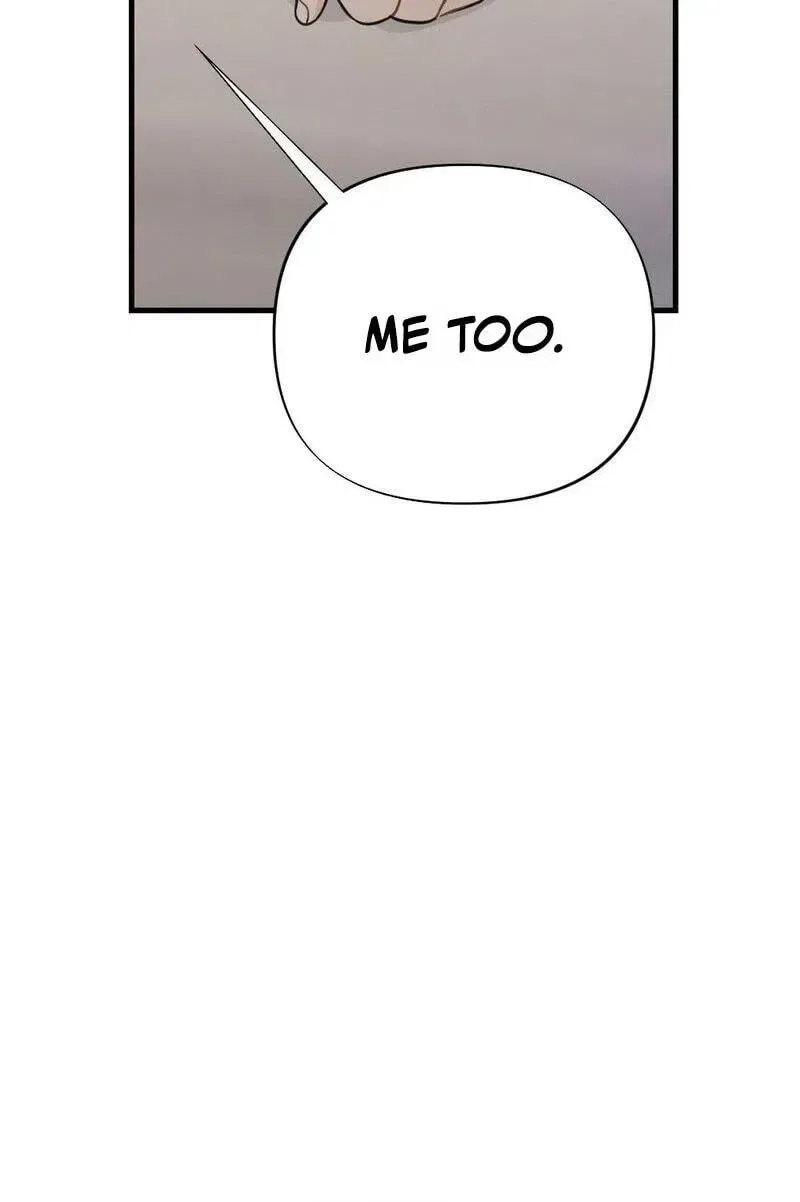 The Husband I Abandoned Chapter 45 – Page 62