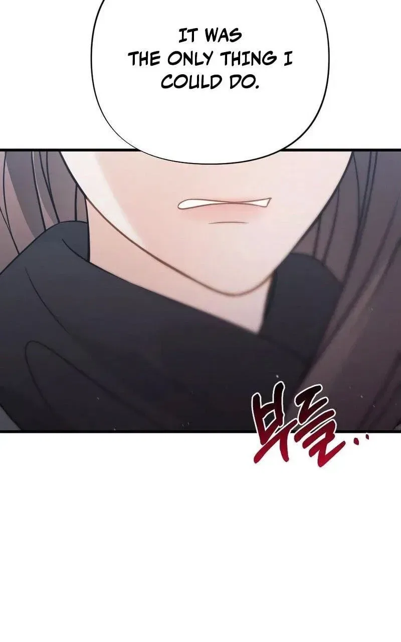 The Husband I Abandoned Chapter 45 – Page 9