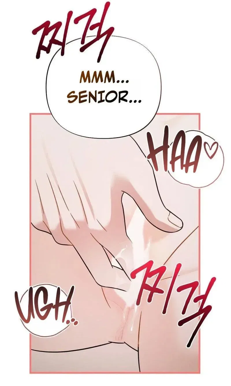 The Husband I Abandoned Chapter 45 – Page 94