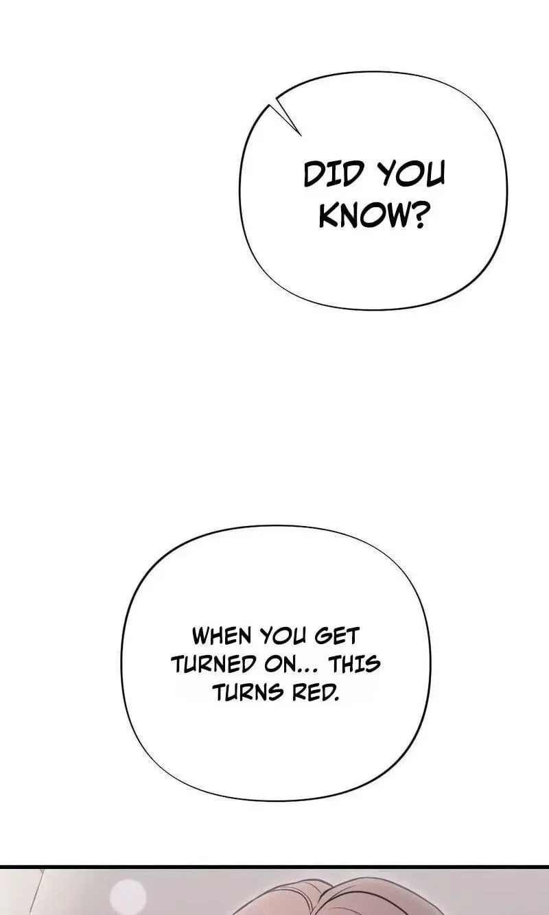 The Husband I Abandoned Chapter 45 – Page 95