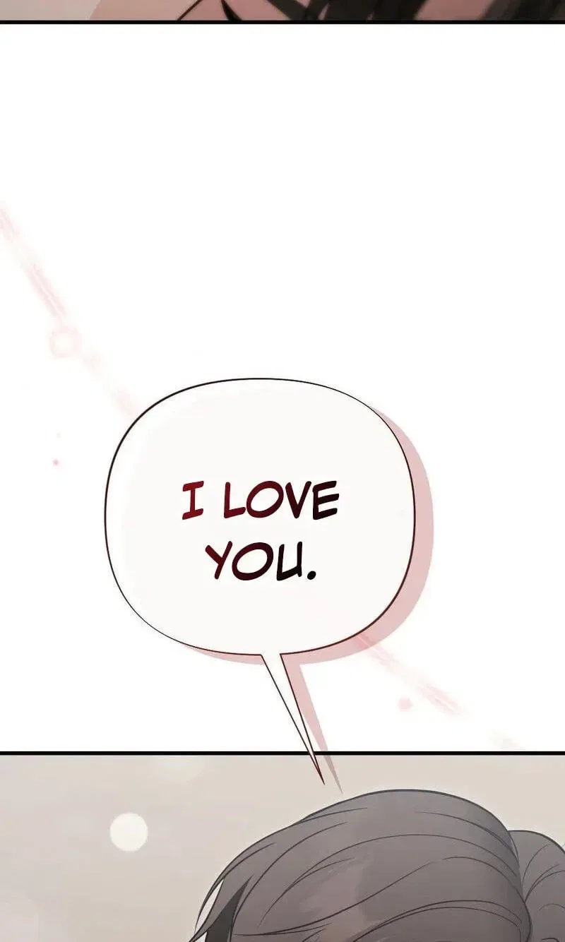 The Husband I Abandoned Chapter 45 – Page 124