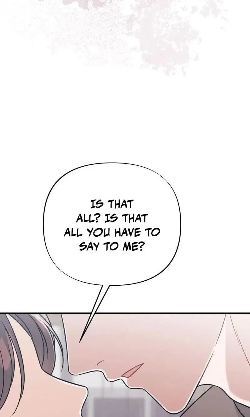 The Husband I Abandoned Chapter 45 – Page 47