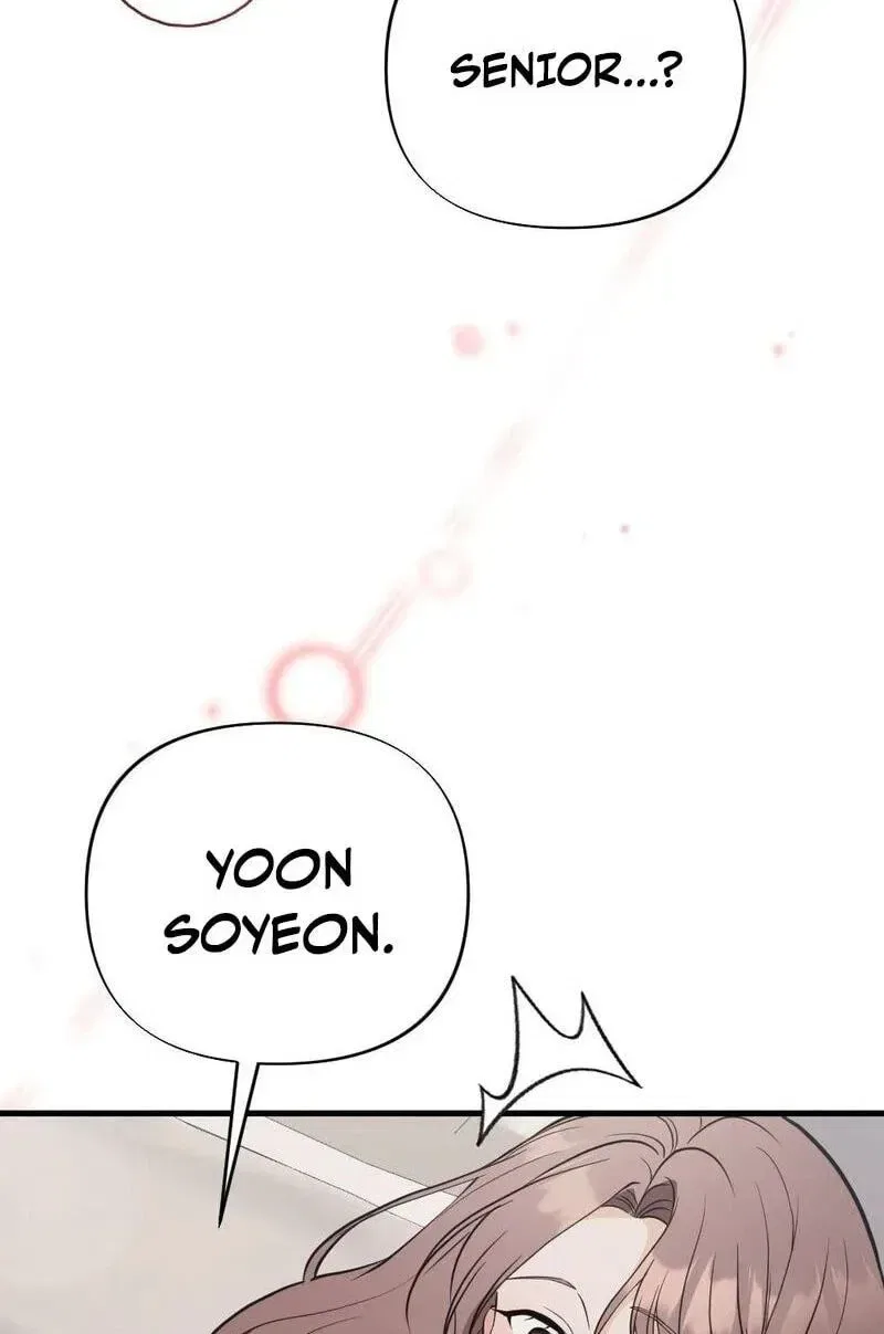 The Husband I Abandoned Chapter 45 – Page 121