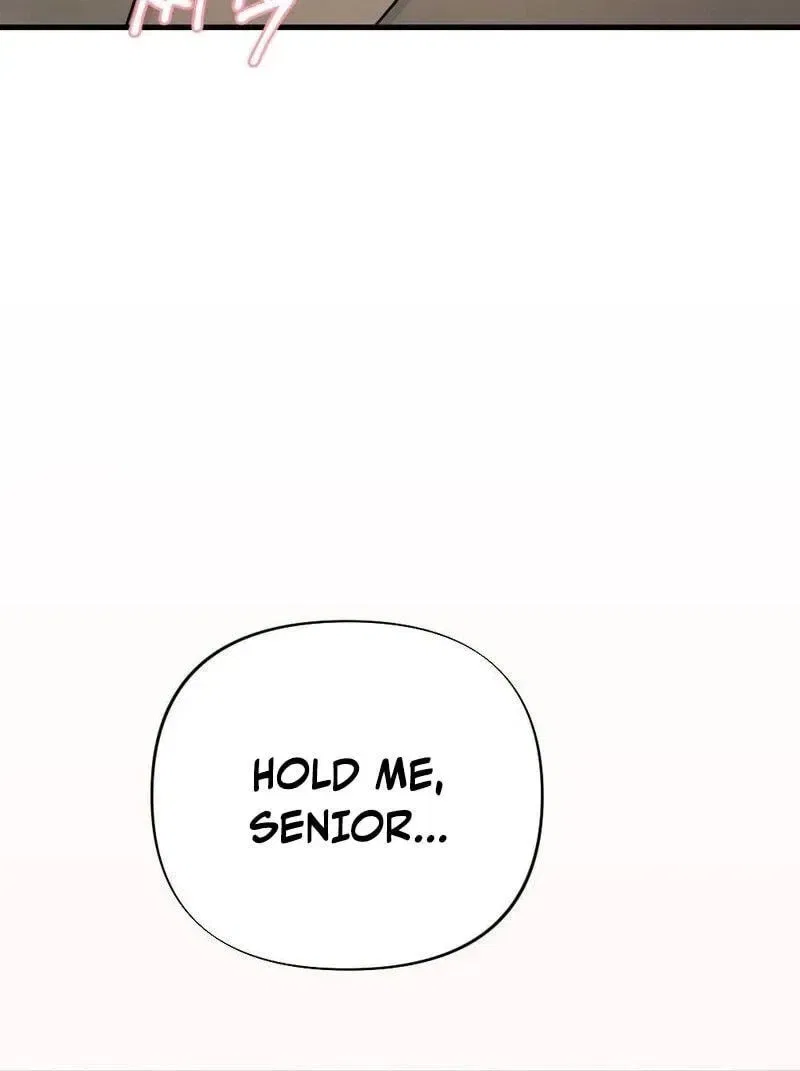 The Husband I Abandoned Chapter 45 – Page 99