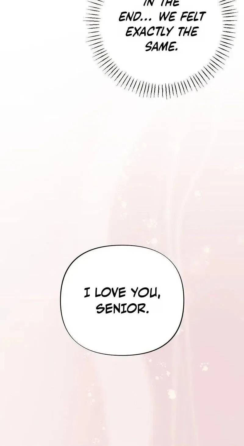 The Husband I Abandoned Chapter 45 – Page 127