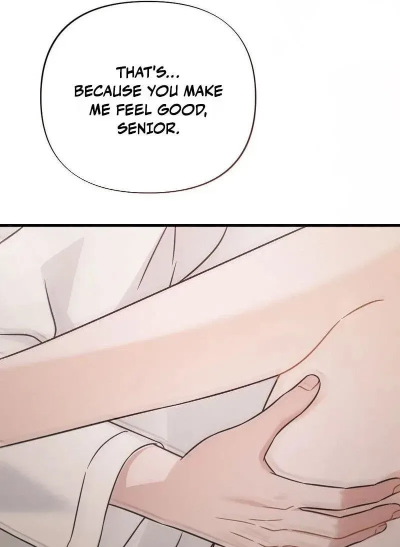 The Husband I Abandoned Chapter 45 – Page 91