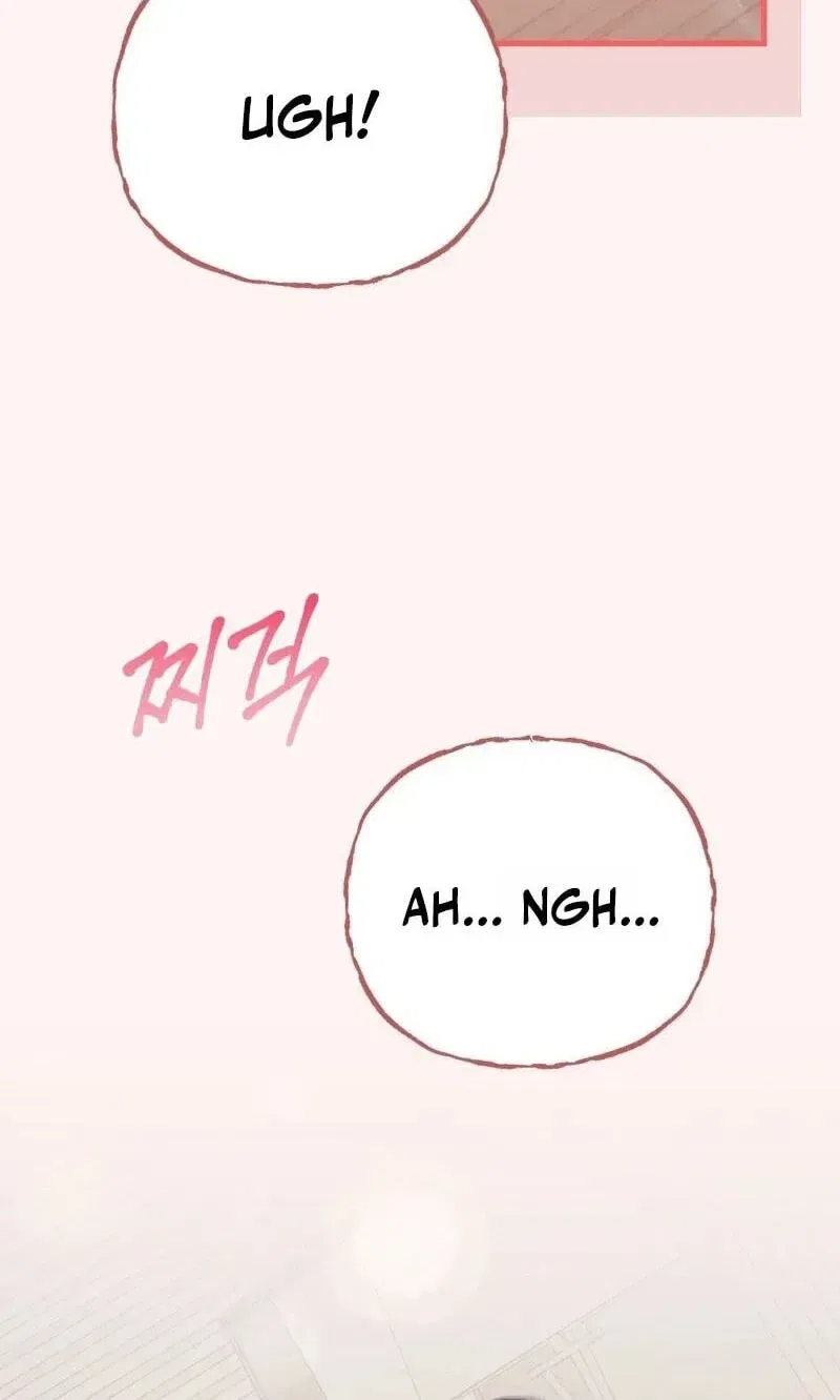 The Husband I Abandoned Chapter 45 – Page 105