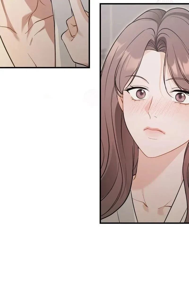 The Husband I Abandoned Chapter 45 – Page 68