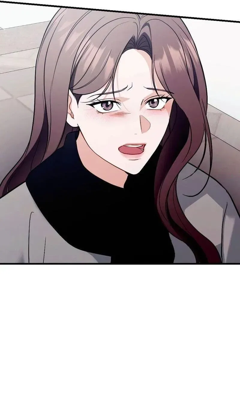 The Husband I Abandoned Chapter 45 – Page 4