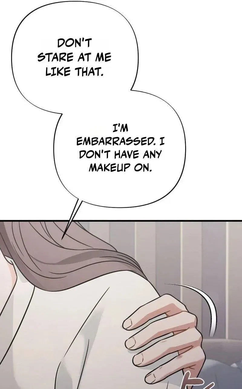 The Husband I Abandoned Chapter 45 – Page 69