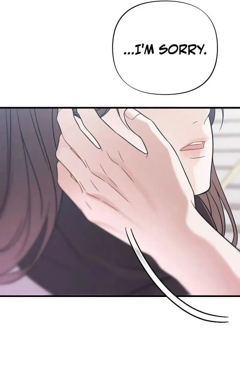The Husband I Abandoned Chapter 45 – Page 43