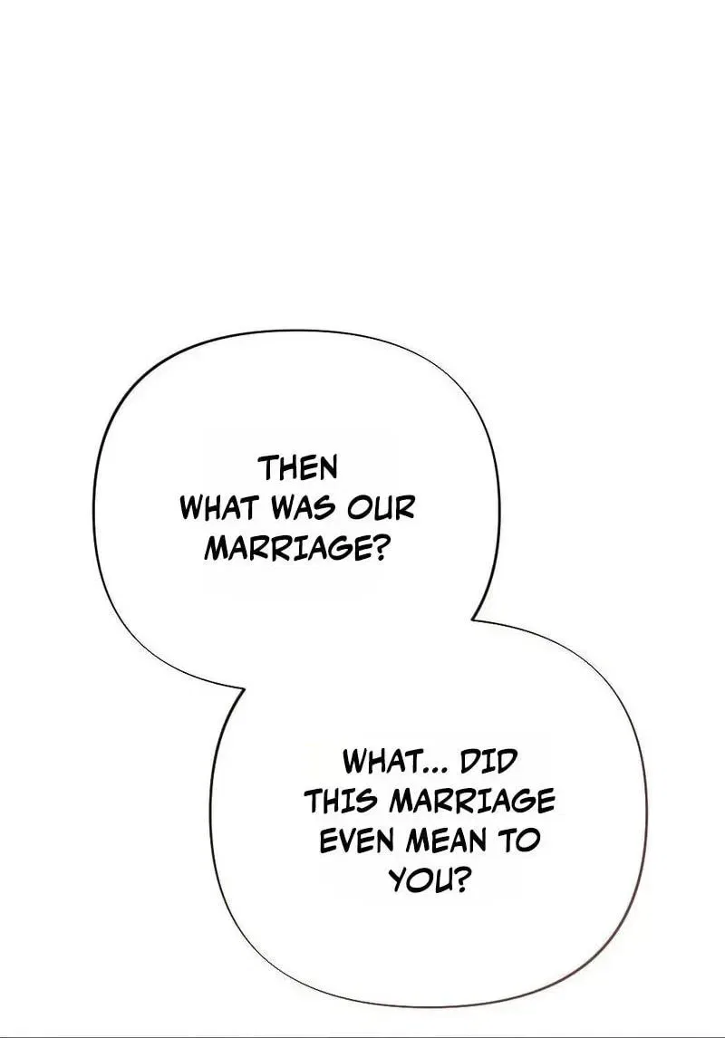 The Husband I Abandoned Chapter 45 – Page 21