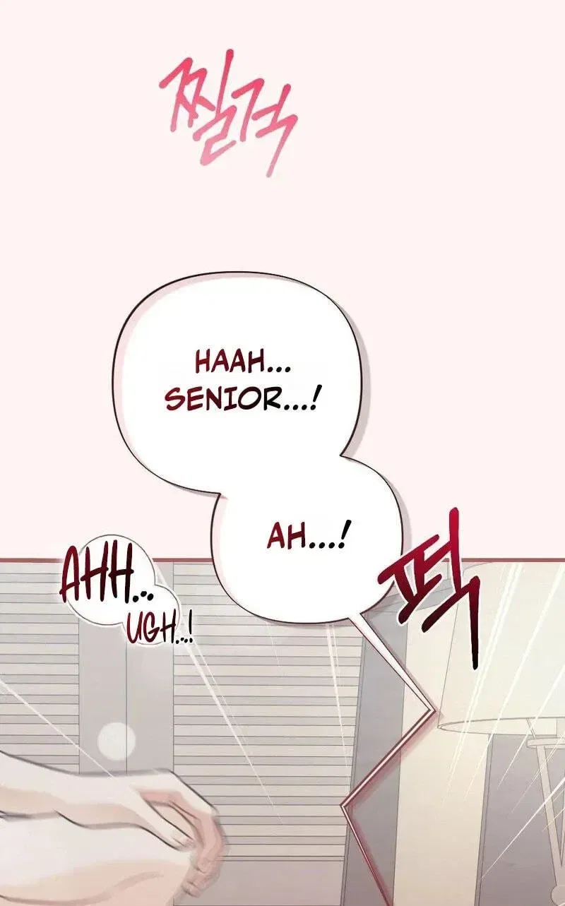 The Husband I Abandoned Chapter 45 – Page 115