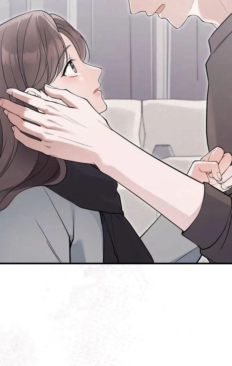 The Husband I Abandoned Chapter 45 – Page 45