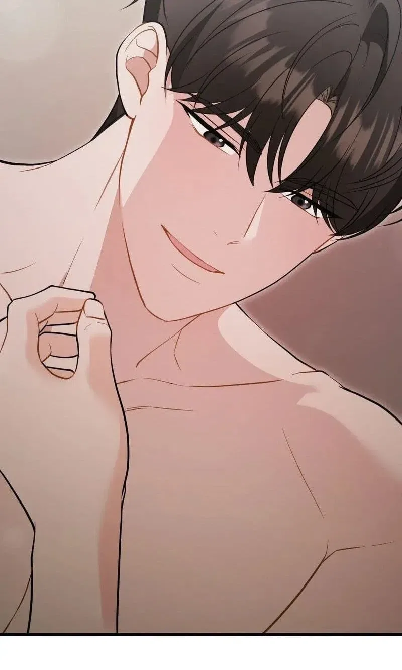 The Husband I Abandoned Chapter 45 – Page 125