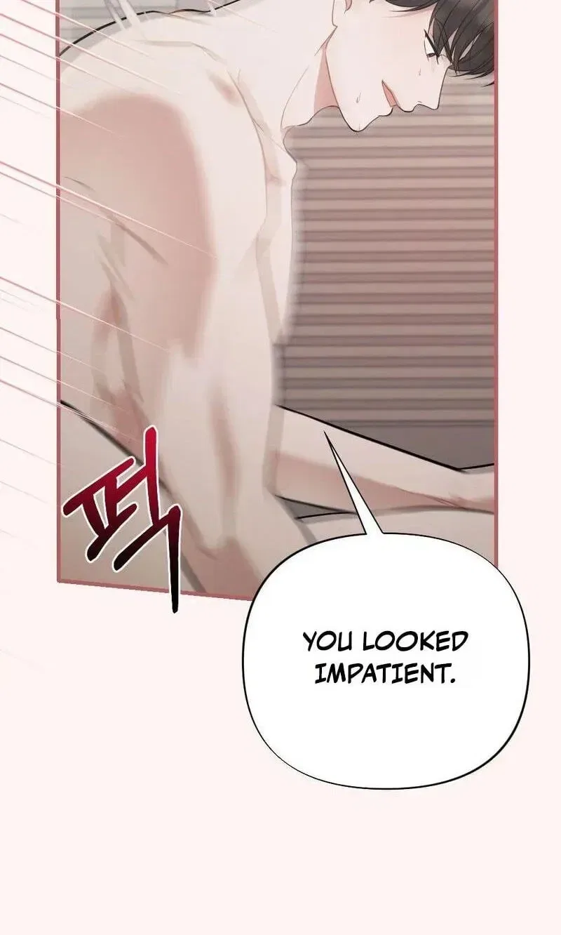The Husband I Abandoned Chapter 45 – Page 114