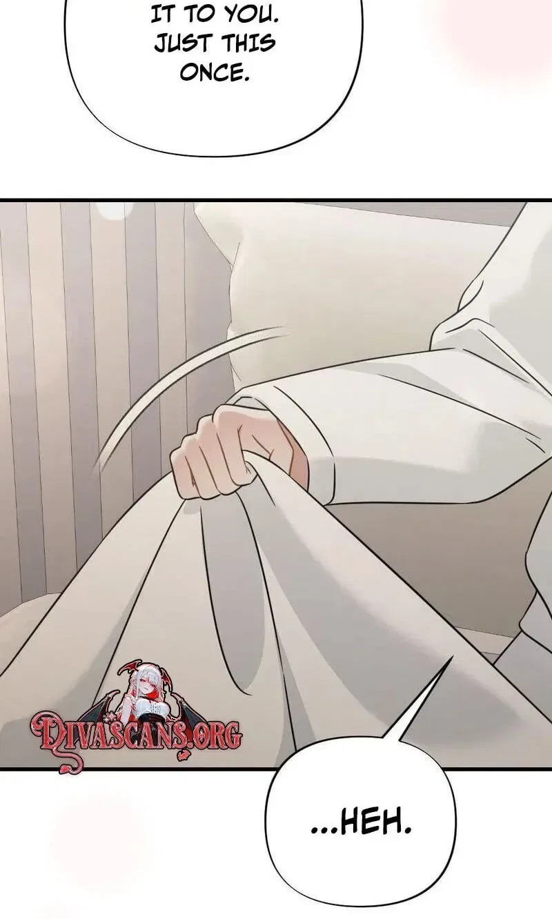The Husband I Abandoned Chapter 45 – Page 81