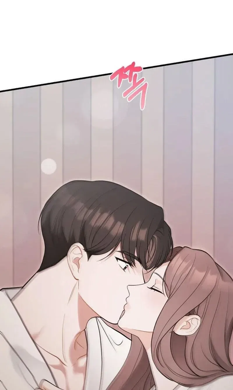 The Husband I Abandoned Chapter 45 – Page 79