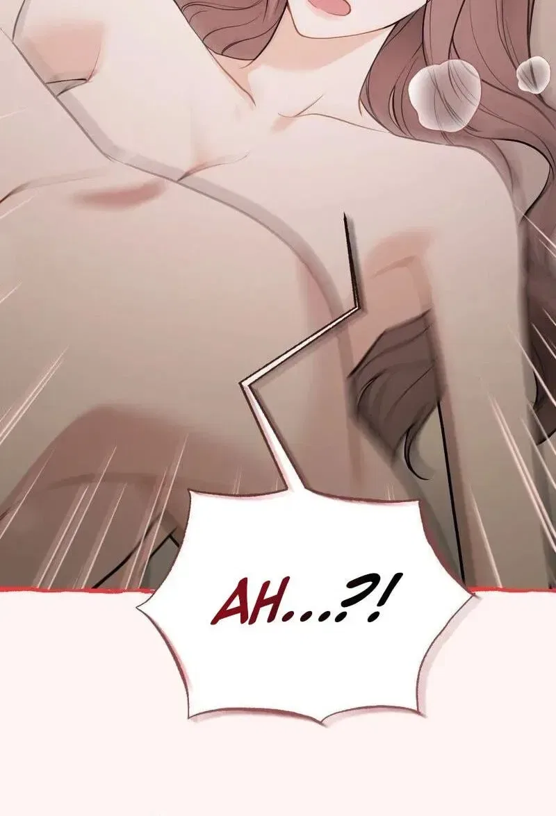 The Husband I Abandoned Chapter 45 – Page 111