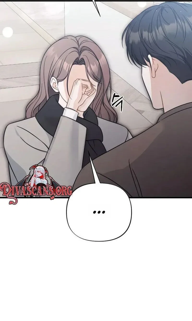 The Husband I Abandoned Chapter 45 – Page 39
