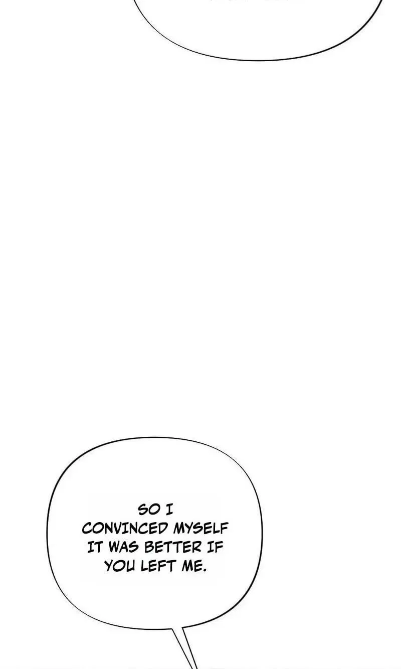 The Husband I Abandoned Chapter 45 – Page 38