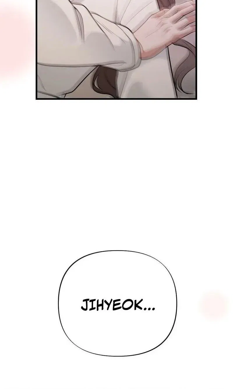 The Husband I Abandoned Chapter 45 – Page 83