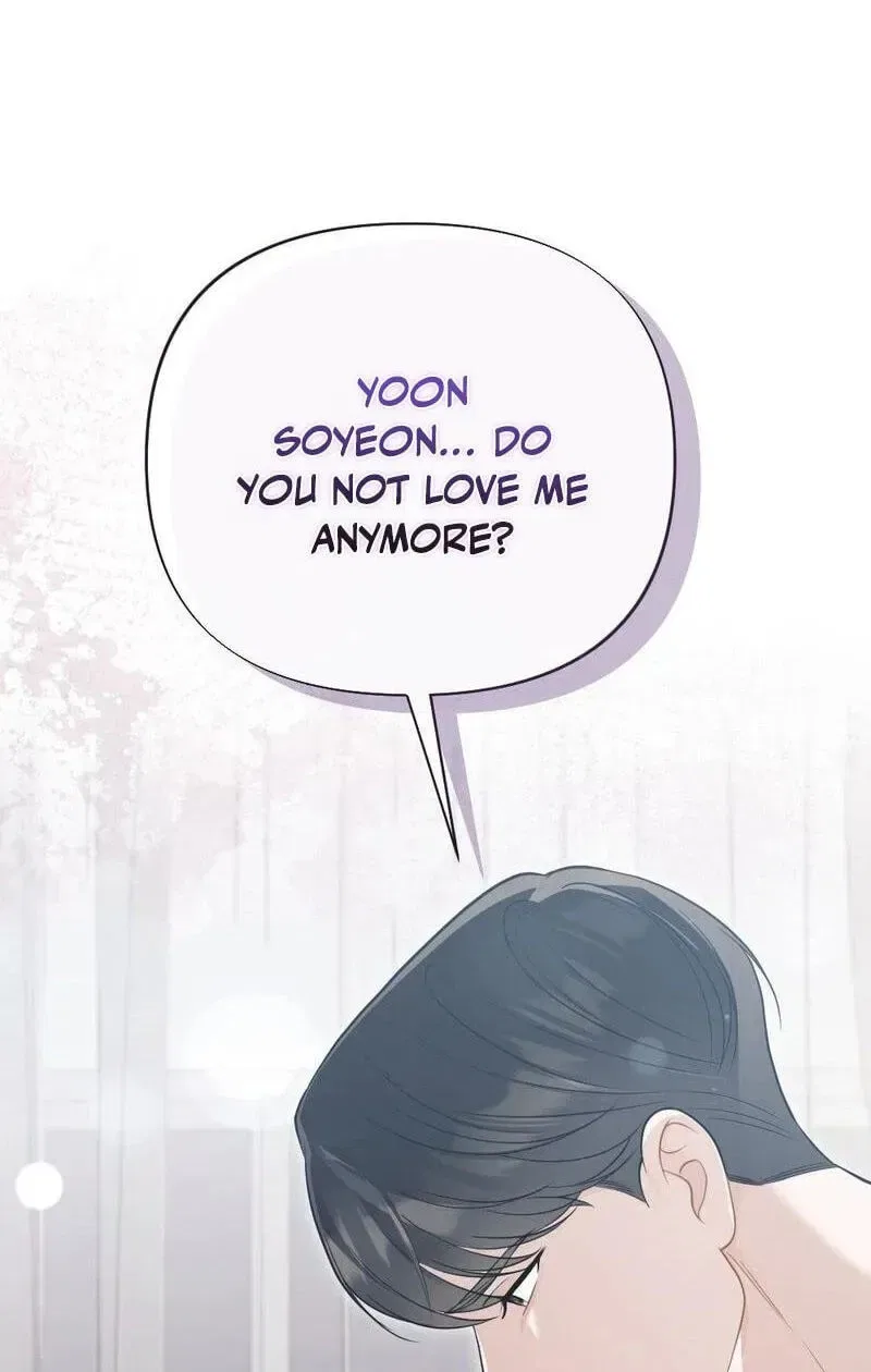 The Husband I Abandoned Chapter 45 – Page 44