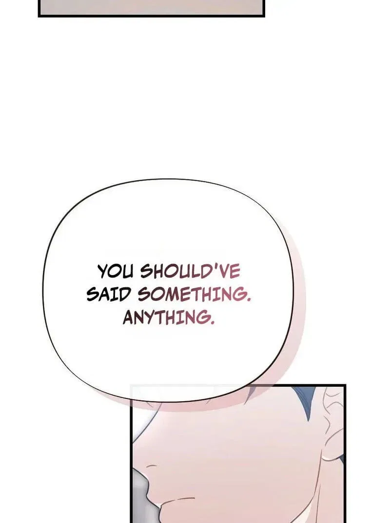 The Husband I Abandoned Chapter 45 – Page 11