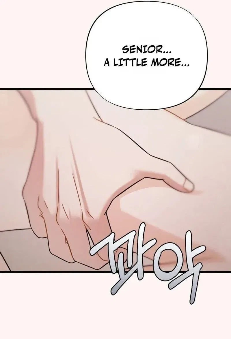 The Husband I Abandoned Chapter 45 – Page 109