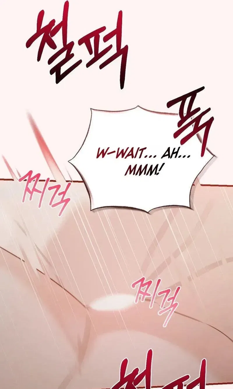 The Husband I Abandoned Chapter 45 – Page 112