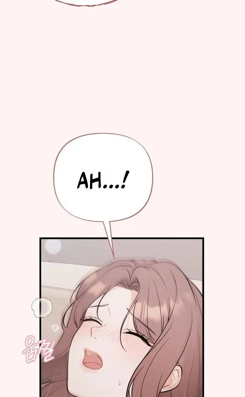 The Husband I Abandoned Chapter 45 – Page 107