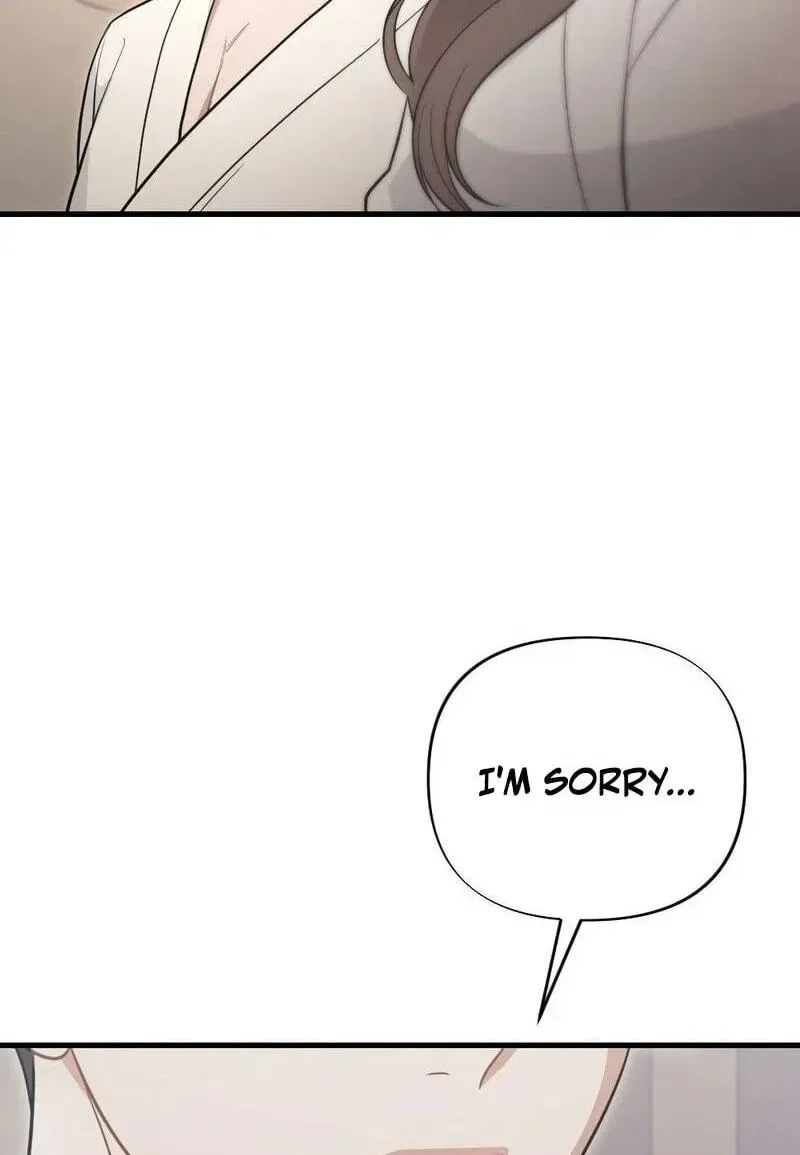 The Husband I Abandoned Chapter 45 – Page 64
