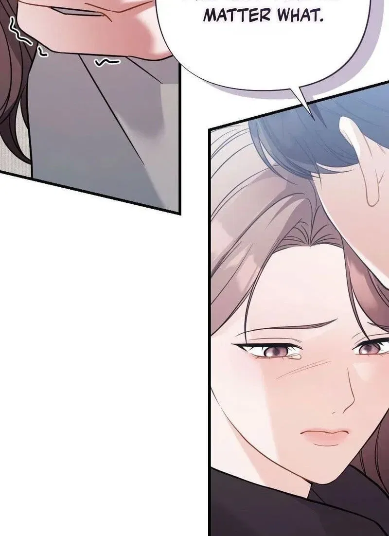 The Husband I Abandoned Chapter 45 – Page 52