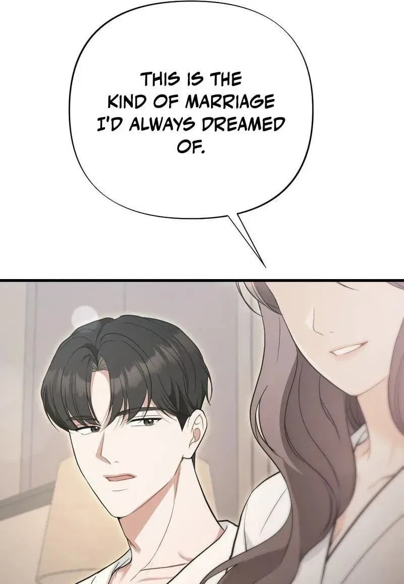 The Husband I Abandoned Chapter 45 – Page 63