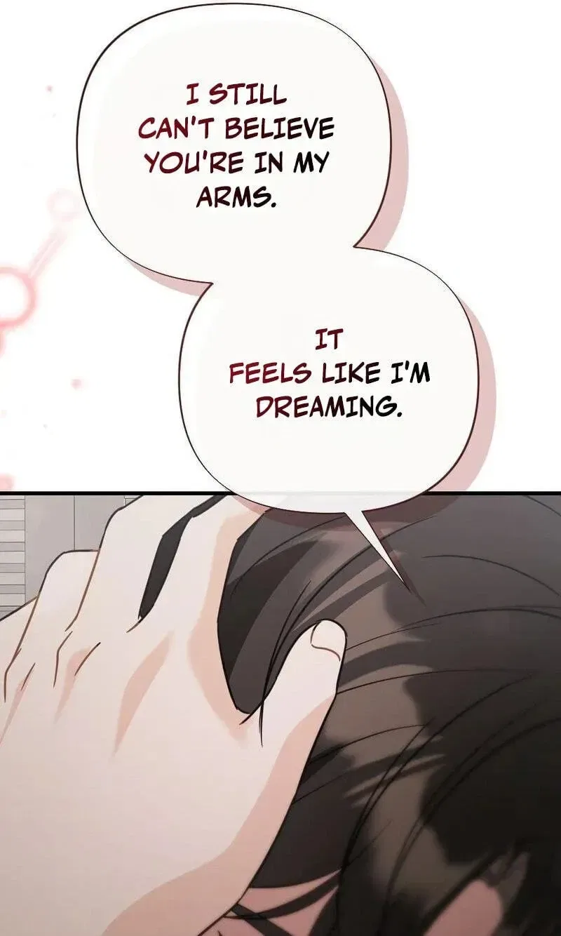 The Husband I Abandoned Chapter 45 – Page 123