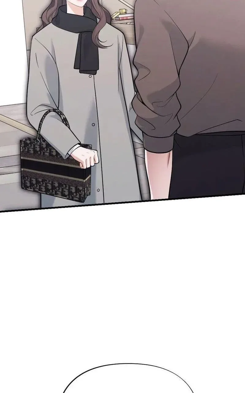 The Husband I Abandoned Chapter 45 – Page 8