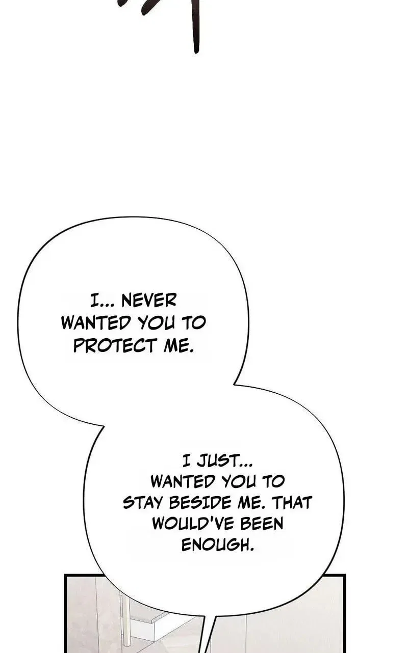 The Husband I Abandoned Chapter 45 – Page 41