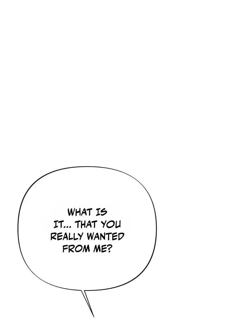 The Husband I Abandoned Chapter 45 – Page 3