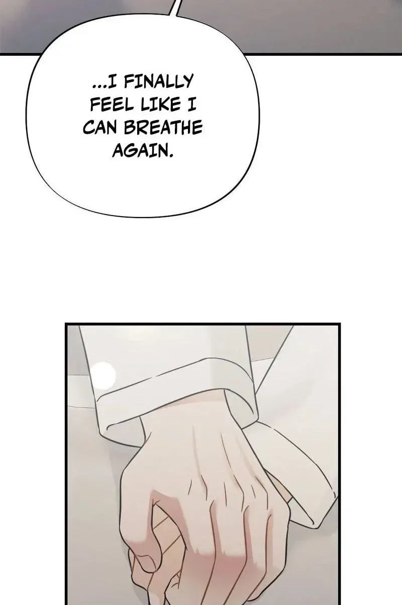 The Husband I Abandoned Chapter 45 – Page 61