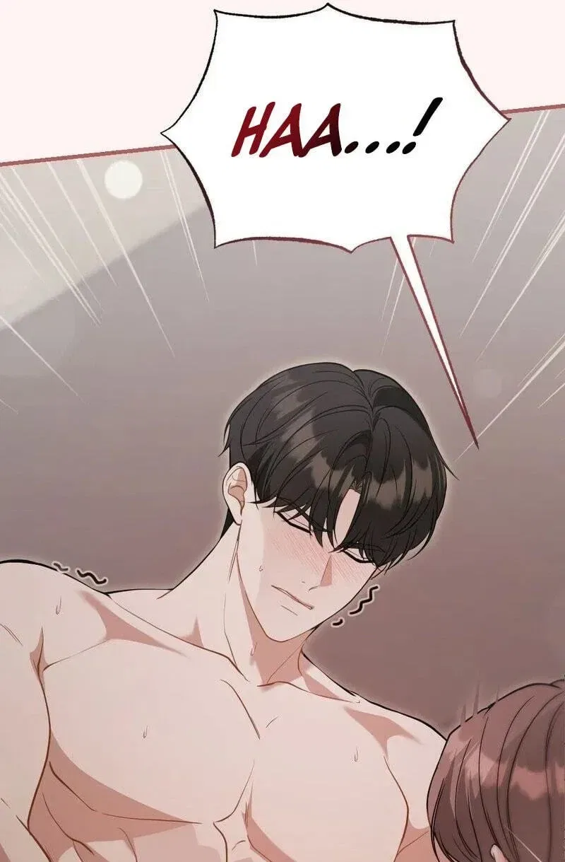 The Husband I Abandoned Chapter 45 – Page 117