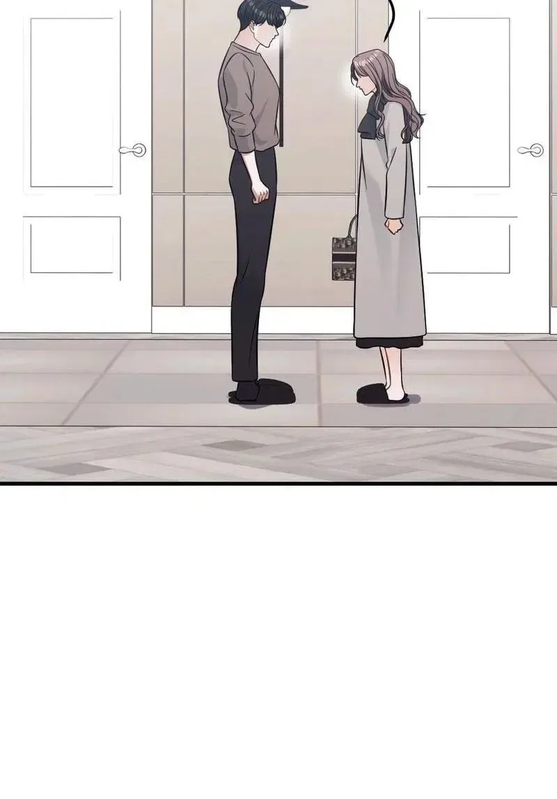 The Husband I Abandoned Chapter 45 – Page 20
