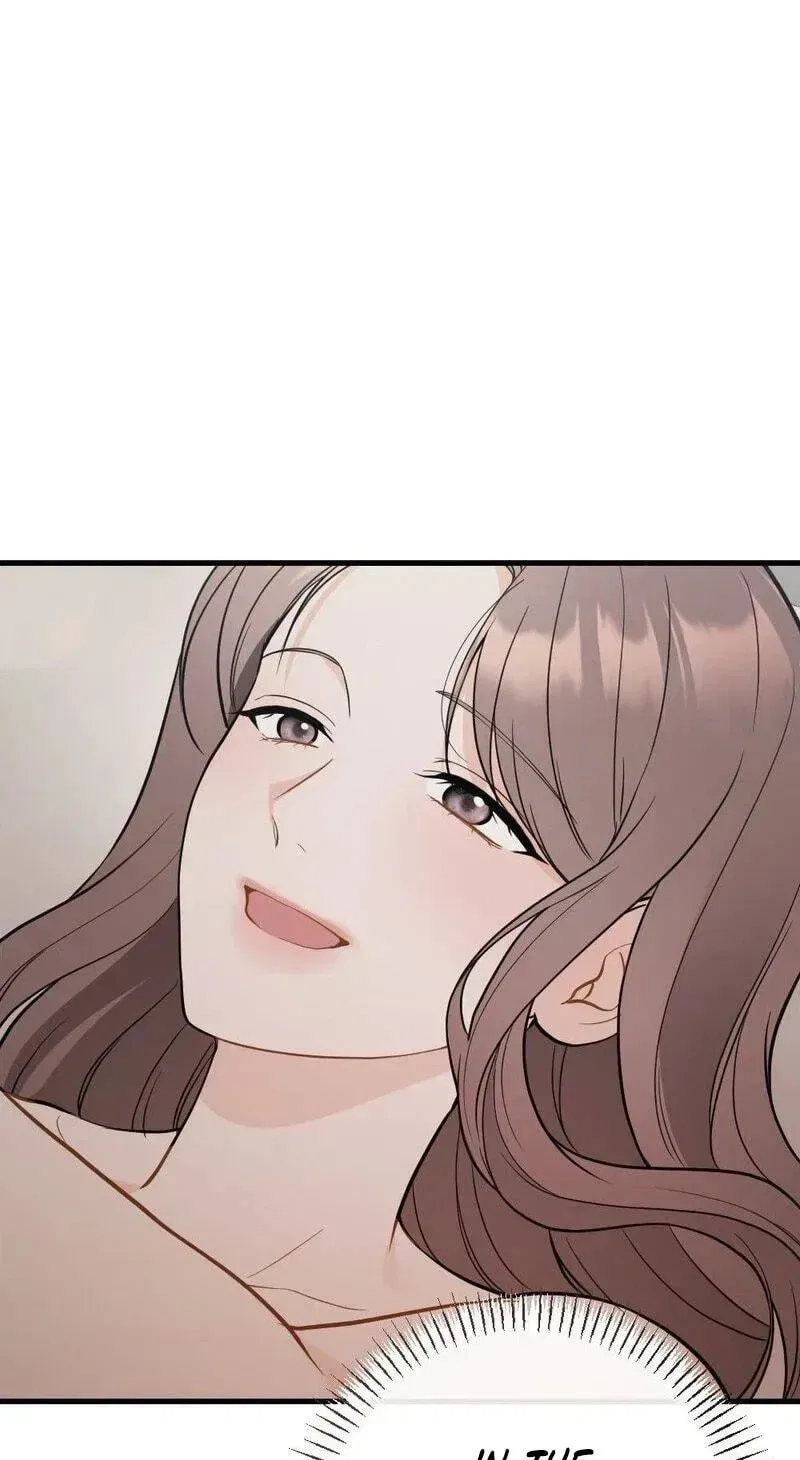The Husband I Abandoned Chapter 45 – Page 126