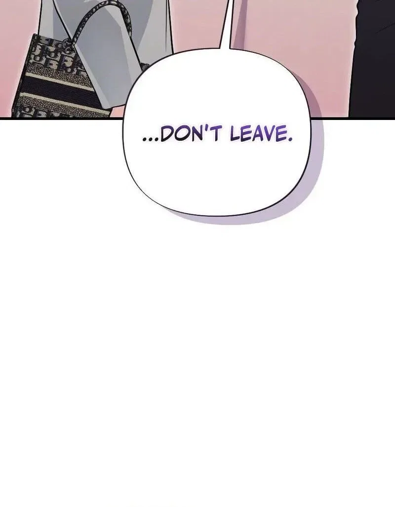 The Husband I Abandoned Chapter 45 – Page 50
