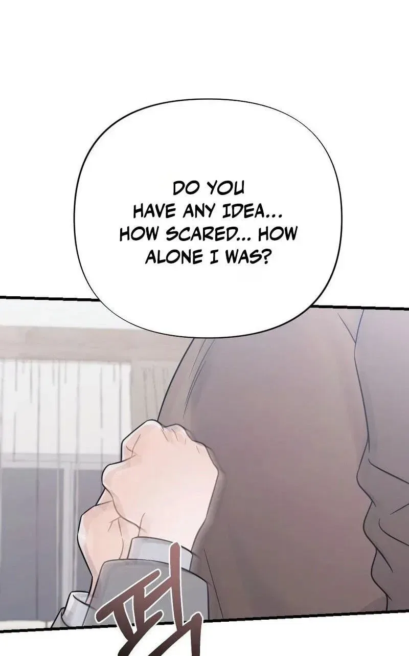 The Husband I Abandoned Chapter 45 – Page 40