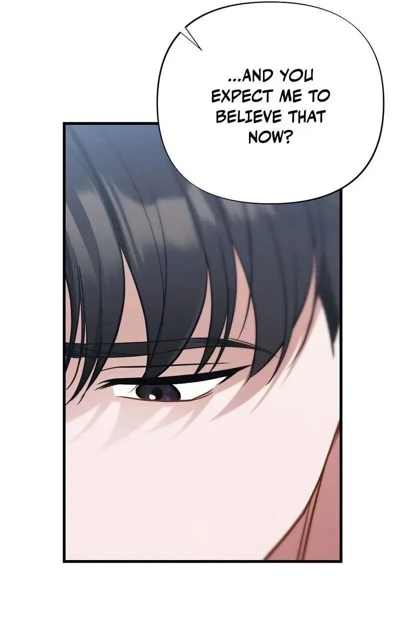 The Husband I Abandoned Chapter 45 – Page 29