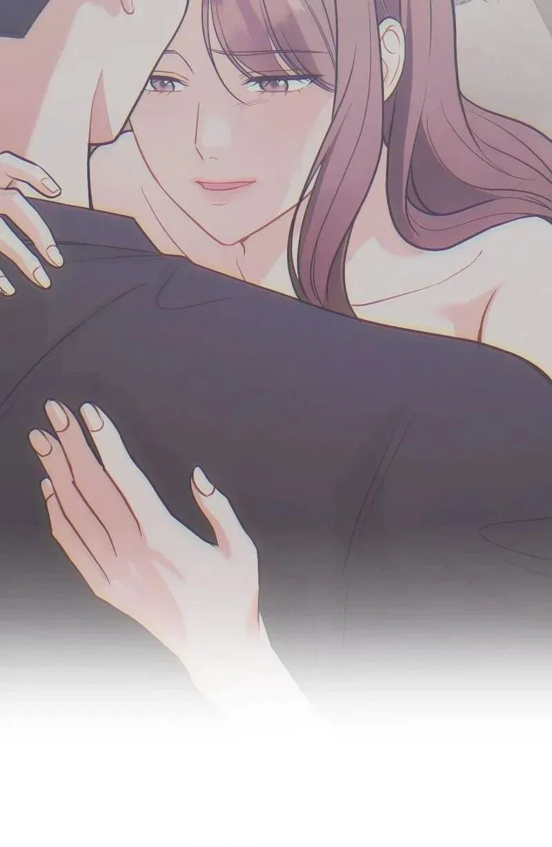 The Husband I Abandoned Chapter 45 – Page 18