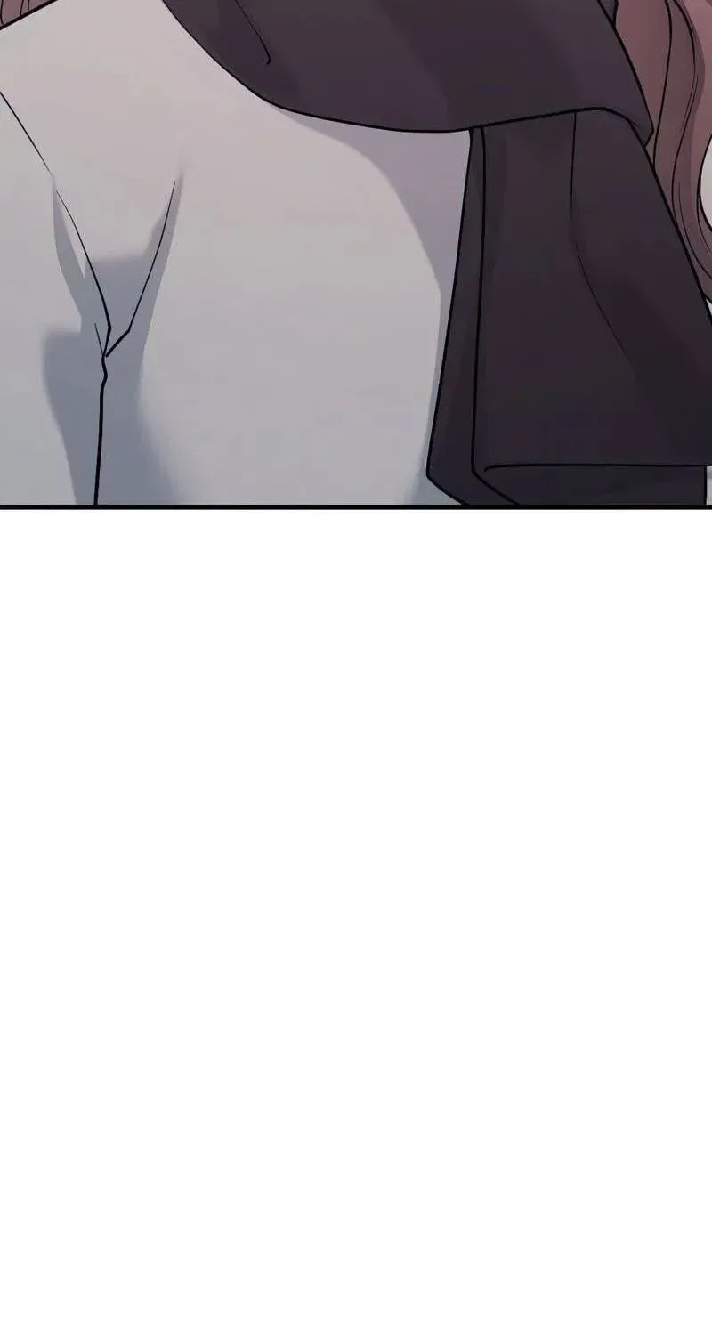 The Husband I Abandoned Chapter 45 – Page 27