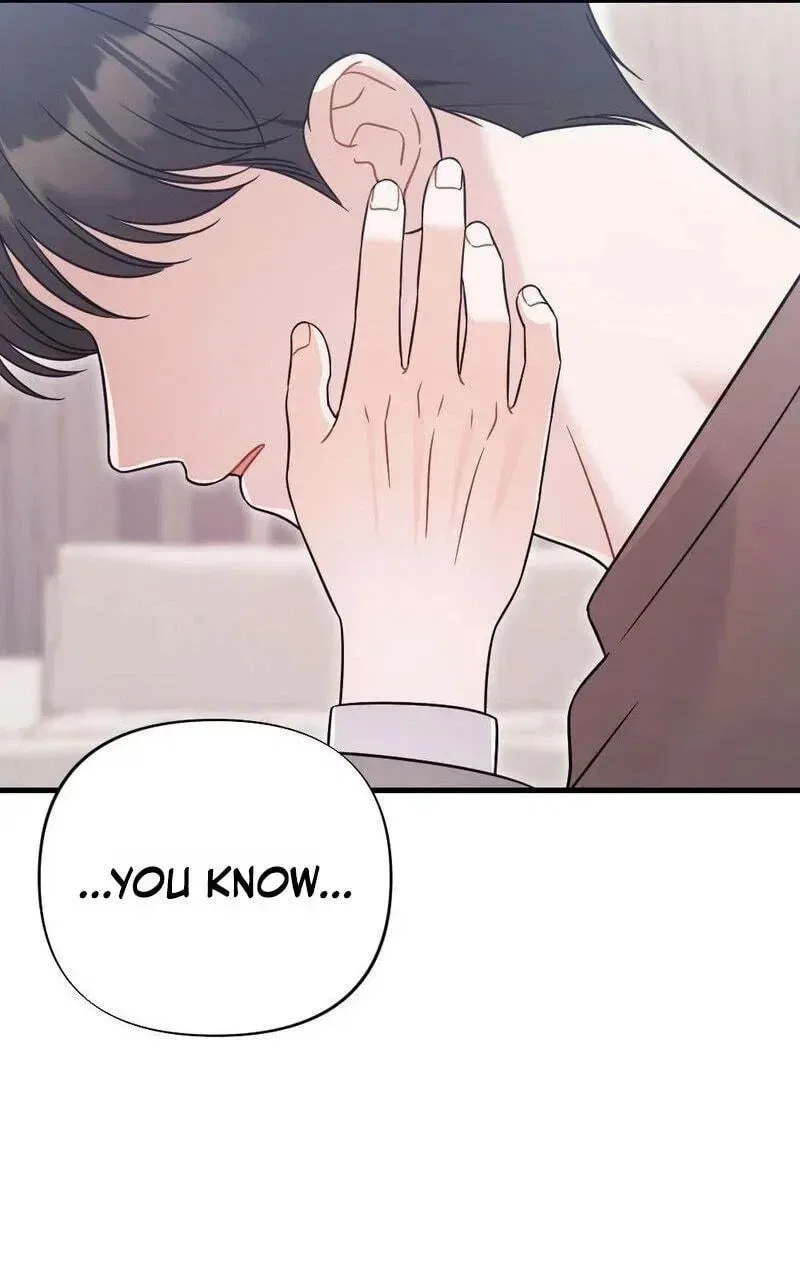 The Husband I Abandoned Chapter 45 – Page 54
